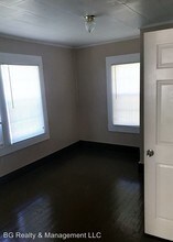 505 E Main St in Lafayette, LA - Foto de edificio - Building Photo