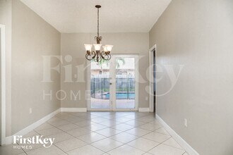 13233 SW 203rd St in Miami, FL - Building Photo - Building Photo