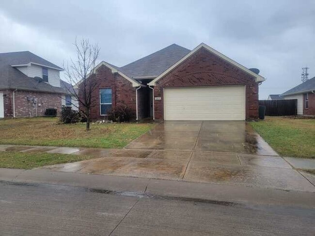 property at 12637 Carpenter Ln