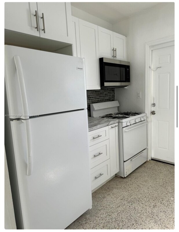 735-783 83rd St, Unit 2 in Miami Beach, FL - Foto de edificio - Building Photo