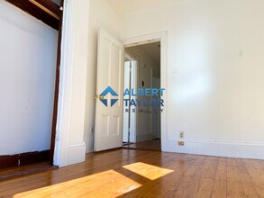 13 Sachem St, Unit 1 in Boston, MA - Building Photo - Building Photo