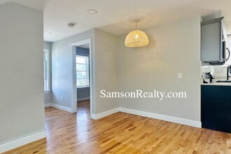 25 E Transit St in Providence, RI - Building Photo - Building Photo