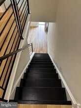 2338 Fernon St in Philadelphia, PA - Building Photo - Building Photo