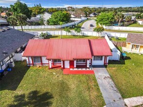 11320 Bingham Ct in Orlando, FL - Building Photo - Building Photo