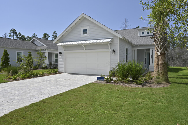 property at 122 Lafayette Rd