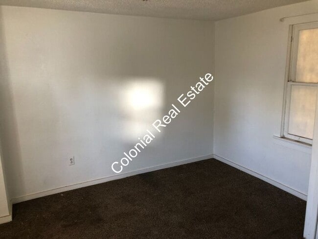 519 1/2 Gidding St in Clovis, NM - Building Photo - Building Photo