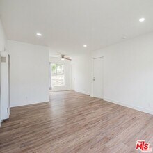 3370 W 83rd St in Inglewood, CA - Building Photo - Building Photo
