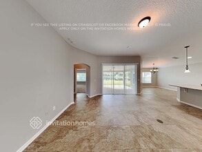 132 Toscana Ln in St. Augustine, FL - Building Photo - Building Photo