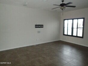 14661 Ginger Kerrick in El Paso, TX - Building Photo - Building Photo