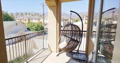811 N Dalton Ave in Azusa, CA - Building Photo - Building Photo