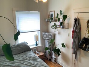 3506 N Wolcott Ave in Chicago, IL - Building Photo - Building Photo