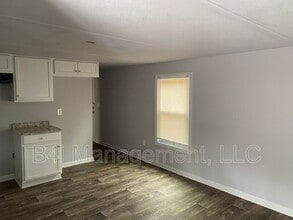 30 Winston Way in Hampton, GA - Building Photo - Building Photo