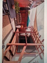 3786 Meier St in Los Angeles, CA - Building Photo - Building Photo