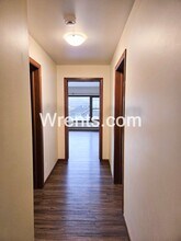 2006 E Dalton Ave-Unit -2006 E Dalton Upper in Spokane, WA - Building Photo - Building Photo