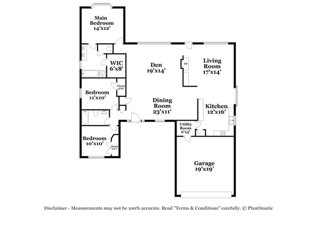 204 Green Cedar Dr in League City, TX - Building Photo - Building Photo