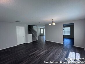 11007 Baffin Oaks in San Antonio, TX - Building Photo - Building Photo