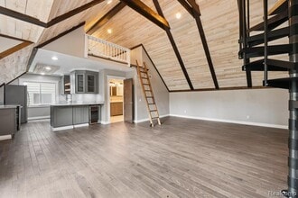 9824 Hidden Acres in South Lyon, MI - Building Photo - Building Photo