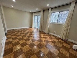 81 Hansen Rd N in Brampton, ON - Building Photo - Building Photo