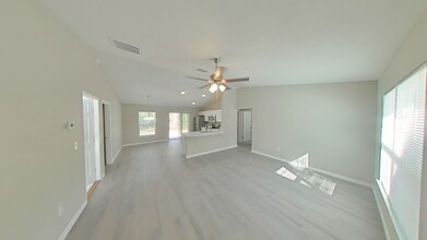 200 Oak Ln Rd in Ocala, FL - Building Photo - Building Photo