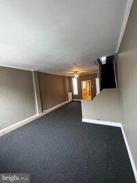2031 Granite St photo'