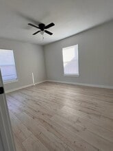 2731 Fordham Rd in Dallas, TX - Building Photo - Building Photo