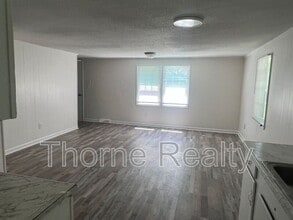 208 Wheeler St in Roanoke Rapids, NC - Building Photo - Building Photo