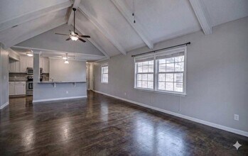 193 Stonegate Dr in Madison, MS - Building Photo - Building Photo