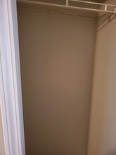 2628 Elmin St in Charlotte, NC - Building Photo - Building Photo