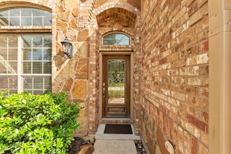 9707 Old Timber Ln in Spring, TX - Building Photo - Building Photo