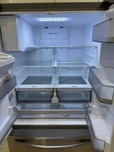 650 NW 170th Terrace in Pembroke Pines, FL - Building Photo - Building Photo