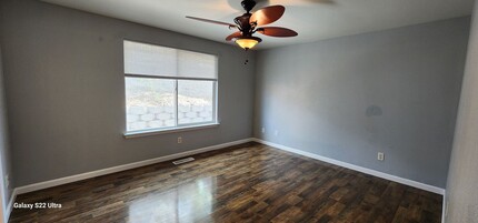 507 Black Angus Cir in Fernley, NV - Building Photo - Building Photo