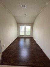 5306 Jay Thrush Dr in Richmond, TX - Building Photo - Building Photo