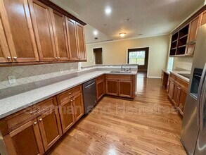 2002 Amberley Dr in Evans, GA - Building Photo - Building Photo