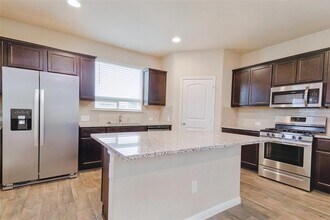 1309 Anhalt Dr in Pflugerville, TX - Building Photo - Building Photo