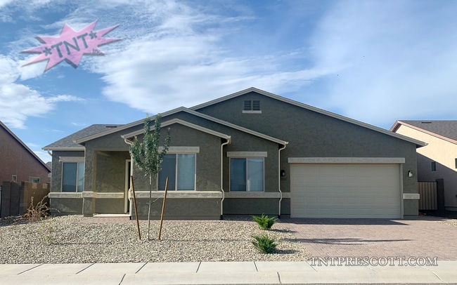 property at 6101 E Cottage Dr