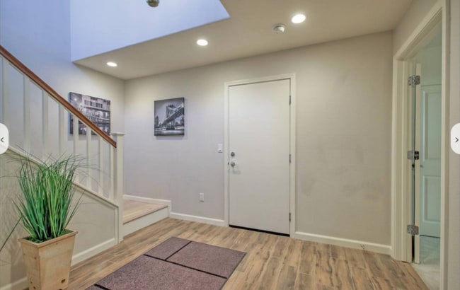 2565 Day Sailor Ct in Richmond, CA - Foto de edificio - Building Photo