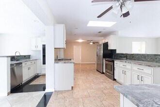169 Armadillo Way in West Palm Beach, FL - Building Photo - Building Photo