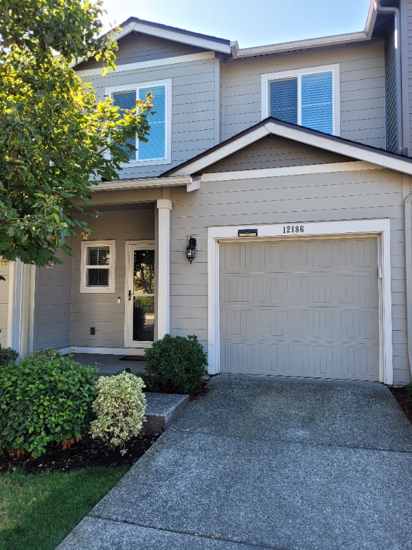 property at 12186 SW Pond Ln