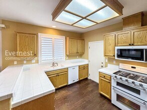 2155 Fernbrook Common in Livermore, CA - Building Photo - Building Photo