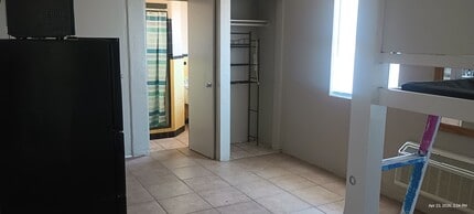 2500 S Atlantic Ave in Daytona Beach, FL - Building Photo - Building Photo