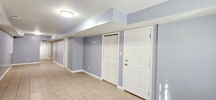 2444 W Homer St in Chicago, IL - Building Photo - Building Photo