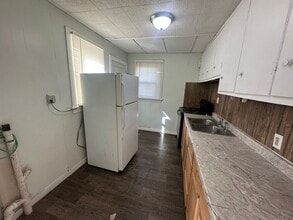 2112 Ave. B in Scottsbluff, NE - Building Photo - Building Photo