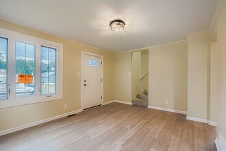 14827 Kenneth Ave in Midlothian, IL - Building Photo - Building Photo