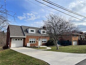 330 Long Dr in Pittsburgh, PA - Building Photo - Building Photo