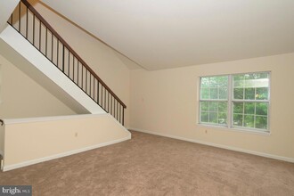 208 Kelly Ct in Wyomissing, PA - Building Photo - Building Photo