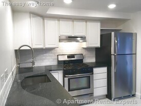 159 Auburn St, Unit Auburn Street in Cambridge, MA - Building Photo