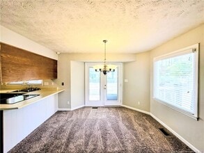 5310 Ashby St in Hope Mills, NC - Building Photo - Building Photo