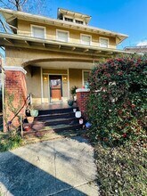 2711 Seminary Ave in Richmond, VA - Building Photo - Building Photo