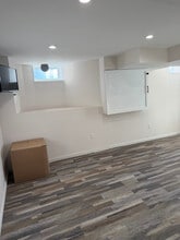 89 Monroe St in Norwood, MA - Building Photo - Building Photo