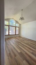 1821 Layla Dr in Medford, OR - Building Photo - Building Photo